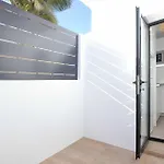 Linda Vista