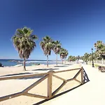 Apartment Linda Vista Marbella