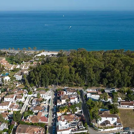 Linda Vista