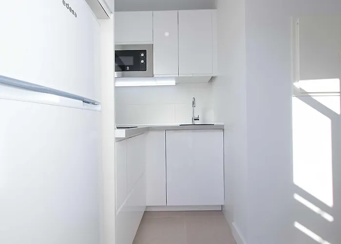 Linda Vista Marbella