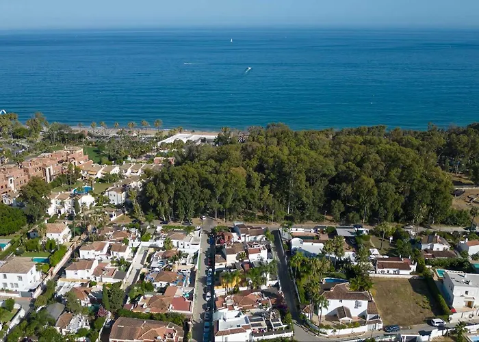 Linda Vista