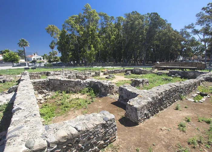 Linda Vista