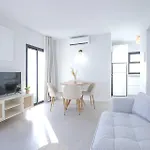 Linda Vista