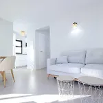 Linda Vista *