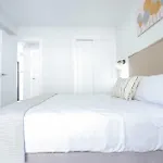 Linda Vista