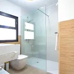 Linda Vista