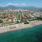 Linda Vista * Marbella