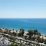 Apartamento Linda Vista
