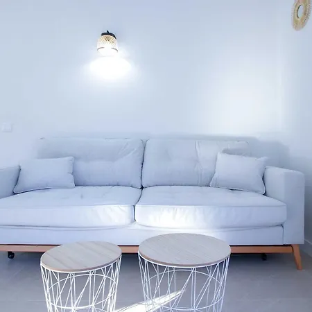 Appartement Linda Vista